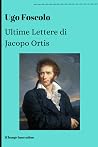 Ultime Lettere di...