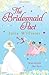 The Bridesmaid Pact by Julia Williams (2010-05-27)