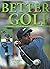 Better Golf
