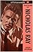 Films of Nicholas Ray (English and Spanish Edition) by Geoff Andrew (1991-09-01)