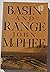 Basin and Range