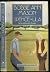 Rare SPENCE + LILA Mason, Bobby AnnHarper & Row 1st edit/1st print 1988 [Hardcover] Mason, Bobby Ann [Hardcover] Mason, Bobby Ann