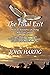 The Final Exit by John Hartig The Final Exit by John Hartig