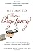 Return to the Big Fancy: A Riotous Descent Into the Depths of Customer, Corporate, and Coworker Hell by Freeman Hall author of Retail Hell (22-Oct-2012) Hardcover