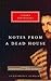 Notes From A Dead House Dostoevsky: Hardcover Book