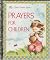 Prayers for Children by Eloise Wilkin Prayers for Children by Eloise Wilkin