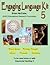 Engaging Language Kit 5