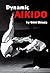 Dynamic Aikido