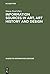 Information Sources in Art, Art History and Design (Guides to Information Sources) by Simon Ford (2001-07-03)