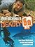 Steve Backshall's Deadly 60 by Steve Backshall (2009-04-24)