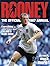 Rooney: My Official 2007 Annual by Wayne Rooney (2006-09-04)