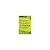 Program Evaluation in Practice: Core Concepts and Examples for Discussion and Analysis by Spaulding, Dean T. (2008) Paperback