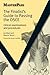 [(The Finalists Guide to Passing the OSCE: Clinical Examinations and Procedures)] [Author: Mr. Ian Mann] published on (August, 2009)