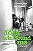 The Dogs Who Found Me: What I've Learned from Pets Who Were Left Behind by Ken Foster (1-Mar-2006) Paperback