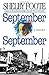September, September