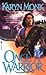 [(Once a Warrior)] [By (author) Karyn Monk] published on (May, 1997)