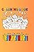 color book - pocket size: c...