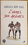 L'appel des arènes