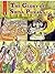 The Glory of Shiva Purana (Vol-I) English Vanishree Mahesh by Vanishree Mahesh