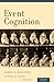 By Gabriel A. Radvansky Event Cognition (1st First Edition) [Hardcover]