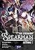 The legendary spearman T1