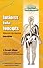 Business Rule Concepts 4th edition by Ronald G. Ross (2013) Perfect Paperback