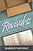 Revival in Our Time: Outside the Box - Inside the Book!
