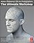 Adobe Photoshop CS5 for Photographers: The Ultimate Workshop by Martin Evening (2010-11-05)