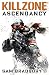 Killzone: Ascendancy by Sam Bradbury (2011-02-24)