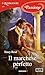 Il marchese perfetto (Sinful Wallflowers, #2)