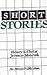 Short Stories by Christ, Henry I., Shostak, Jerome (1988) Hardcover