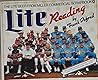 Lite Reading