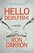 Hello Devilfish! by Ron Dakron (2014-10-07)