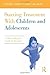 Starting Treatment With Children and Adolescents: A Process-Oriented Guide for Therapists by Steven Tuber (2011-03-02)