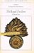 Royal Fusiliers the 7TH Reg...