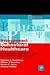 Integrated Behavioral Healt...