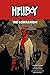 The Hellboy Companion by Stephen Weiner (2006-12-14)
