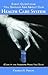 Eight Questions You Should Ask About Our Health Care System: (Even if the Answers Make You Sick) (Hoover Institution Press Publication) by Charles E. Phelps (2010-07-01)