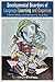 Developmental Disorders of Language Learning and Cognition by Charles Hulme (19-Dec-2008) Paperback