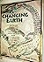 Changing Earth