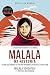 Malala. Mi historia (Edici??n para j??venes lectores) (Spanish Edition) by Malala Yousafzai (2016-01-08)