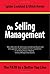 On Selling Management by Ulrich HERTER (2008-11-01)