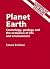 Planet Earth by Emiliani Planet Earth by Emiliani