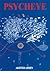 Psycheye