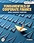 Fundamentals of Corporate F...