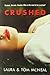 Crushed (Readers Circle) by McNeal, Laura, McNeal, Tom (2014) Paperback