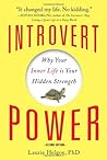 [Introvert Power:...