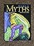 World Myths