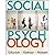 Social Psychology2nd (Secon...