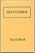 Gravitations